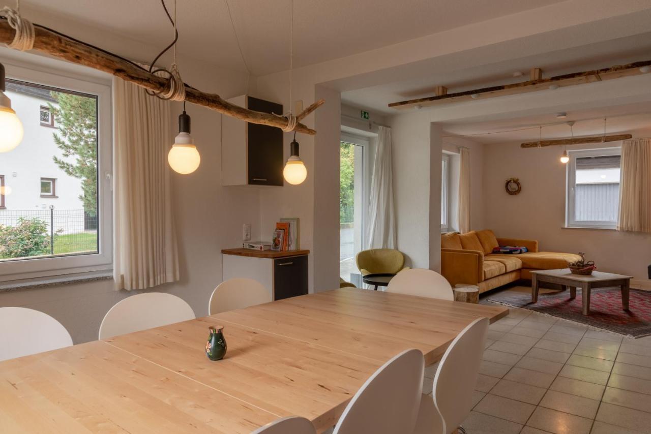 Chalet Love The Alps By All In One Apartments Zell am See Exterior foto